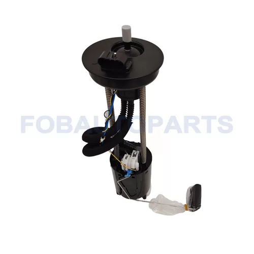 Sea-Doo Fish EFI 2019-23 BRP Seadoo Jetski Fuel Pump Assembly Parts & Accessories Including RXP PAT 275500850 &... - image 2